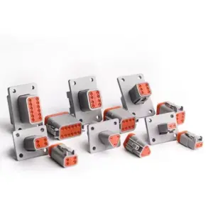 S32e72d6a113f4eee883e5535d4faf880A