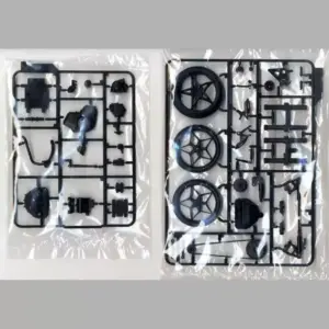 S32e86309508c457d976cd9ded4eae178S