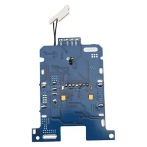 S32e9e8b62ae04e2083a29c6c517f58dcu 1