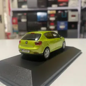 S32e9ee27a0c34954b45d6d4050aafd11G