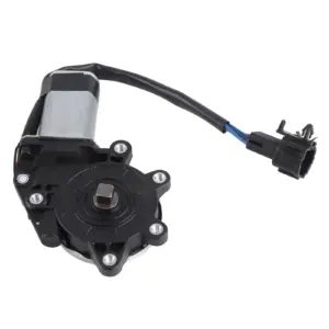 S32ea4cd891814f799c1c10e35698270dj