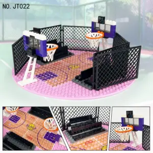 S32eb31c8e25e475d85c26c49a851972eU