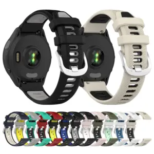 S32ebdaeceea04627bcea6d88e7b593d3k