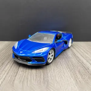 S32ebe00a60c14ef4b4cf1251dd456978g