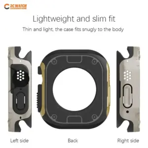 S32ece2beaece40ada734bba3f05f7400M