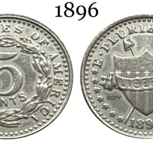 S32ed02545438431eba97aa5226768109u