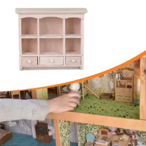 S32ed5e9b7e004bdfade7e336ad86a63bv