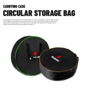 S32edbffa9d634c379401cb867760a6f1w