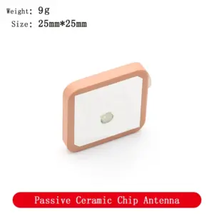 S32ee969ee6844e12bf839476034a2252y