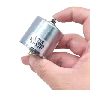 S32eefae808914c4d9fdbdee5f0855669J