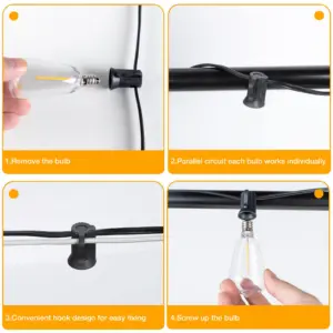 S32ef70f712ca45d6ad904fb98f3b4fd4S