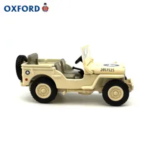 S32f0fd6816794a16833e789ffb70856dy