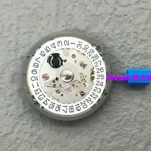 S32f19323f4b24f19b2893bca0f24d6956