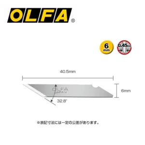 S32f1d81dc2164a81ad364efacbf5c165V