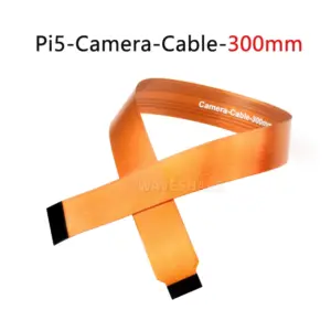 S32f32c59d89f4a019a6a566c4b38b3f0q