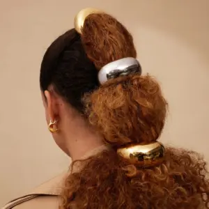 S32f36a67f0c94831a52befe59a1857d8N 1