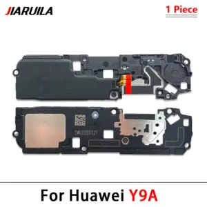 Huawei Y Series Flexible Loudspeaker Assembly 12 S32f39a2d5ac84b03837adf64a6c75e96y