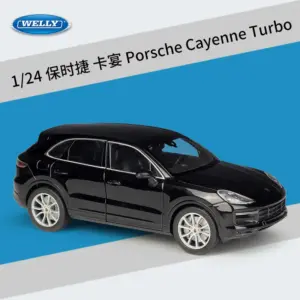 S32f51a5a0e944ac087a5065cb6161166N