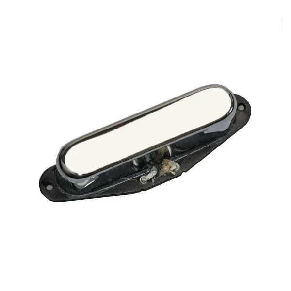 Wilkinson WVT Alnico V Guitar Pickup Set 5 Wilkinson WVT Alnico V Guitar Pickup Set - Image 5