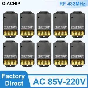 S32f6d53bf75048deb2f9646fe7bfdd95J