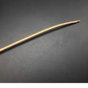 S32f8564551e64c15a69409d8b505c7cae