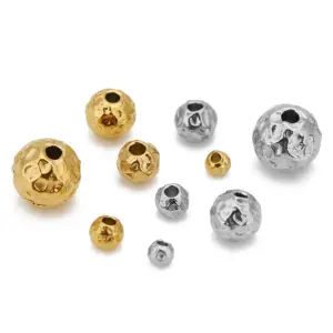 S32f9fcba251840c393c9eb97e0d21c828