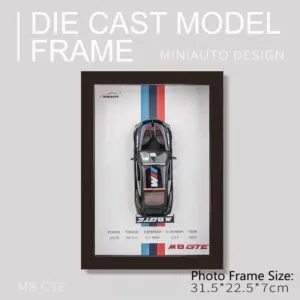 S32faf076bbcc475d9376481fbcd31208d