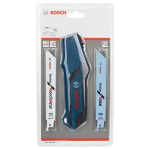 S32fd3f98a96f4b38bb6e6e20a08a2863y