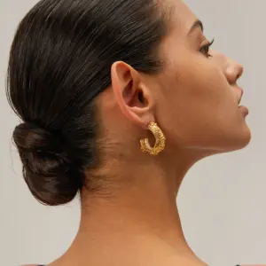 S32ff980ab1774283a07b4c6bf772b51fp