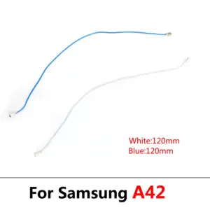 Samsung WiFi Antenna Flex for A02/A12/A32 4G/5G 18 S3300f84e011f4efe9dcd63d5c92c83e2e