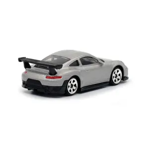 S330166857a3f4345a17977b537396783z