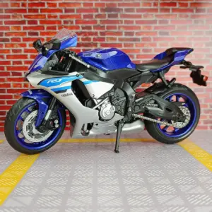 S3303e4fca3ad47999ae2c67fcb034009J