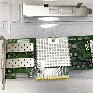 S330521ecc95749319890e8b5feadcec4X