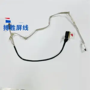 S33056fe725fd44a3935bf450f39db00dX