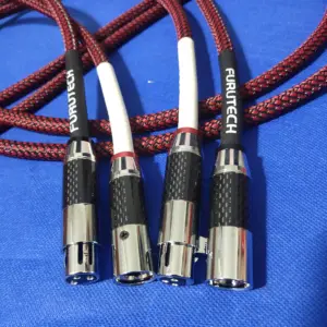 S3305c3801ce6450bb650c2d674e352395