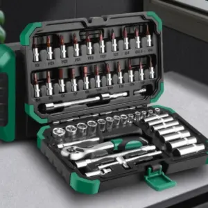 S3306b995df904fd3a7c31b573b470ebf9