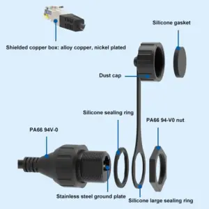 S33073fb562284ee1baa451554baa734cJ