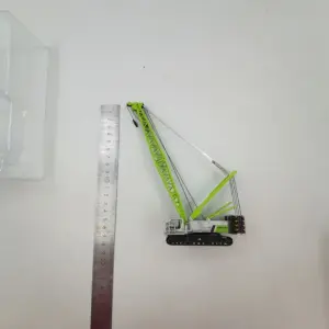 S3307f12bc9b34f95b690320715a8d97fG