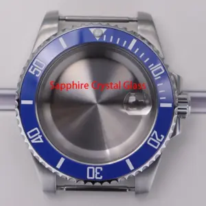 S3307fa148f29402fb535bc0af691ead0G