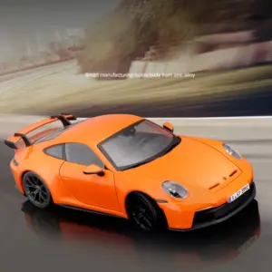 S33080de6c852417ca31d4fabdedde0fah