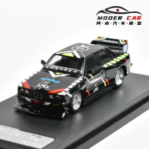 S3308473bd8114db095a5167959ec81efh