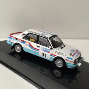 S330848cff54e46e49545155cb2c20c2fY