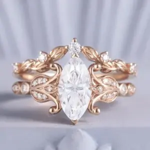 S3308b4c7150845d9addf533e6fac6d95y