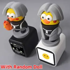 S3308fa1c6e374b6caca428ba9952b99eh