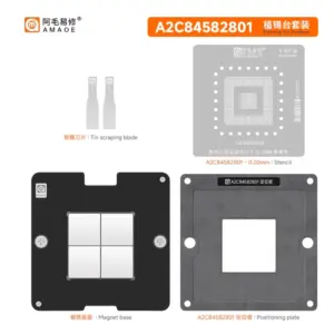 S3309d1c80b364b4789185eb9b34c598eJ