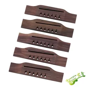 S330b371e5c7742b0879e05bacd7ea156y