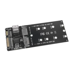 S330b9c1406e74a0f981f9c8dd327ad5al