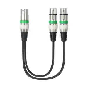 S330bb538913746978af59cb6cfa246b84