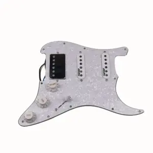 S330c1b80bbc34923a5e58cd34782bb88y