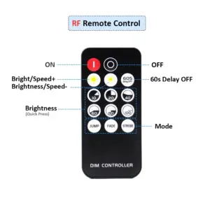 S330d4652927840ee8f6547d3ffa1bb80O